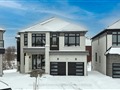 6 Bunn Crt, Aurora