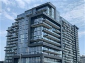 10 Gatineau Dr 801, Vaughan