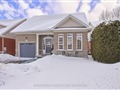 27 Meadows End Cres, Uxbridge