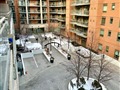 281 Woodbridge Ave 410, Vaughan