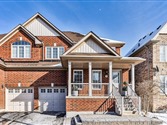 179 Fred Mclaren Blvd, Markham