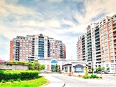 330 Red Maple Rd 1008, Richmond Hill