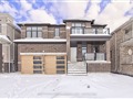 1519 Davis Loop Circ, Innisfil