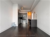 9471 Yonge St Lph12, Richmond Hill