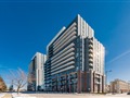 10 Honeycrisp Cres 1708, Vaughan