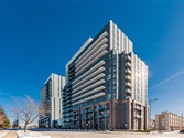 10 Honeycrisp Cres 1708, Vaughan