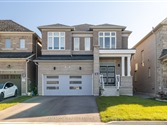 19 Conductor Ave, Whitchurch-Stouffville