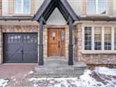 47 Park Dr, Vaughan