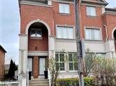 2933 Bur Oak Ave A, Markham