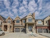 150 Chessington Ave BSMT, East Gwillimbury