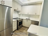 9000 Jane St 420, Vaughan