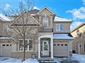 28 Todman Lane, Markham