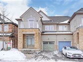 37 Stoots St, Markham