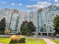 7805 Bayview Ave 305, Markham