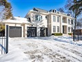 38 Kirk Dr, Markham