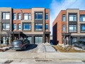 98 Dalhousie St, Vaughan