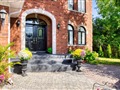 130 Grey Alder Ave, Richmond Hill