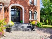 130 Grey Alder Ave, Richmond Hill