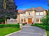 7 Helen Ave, Vaughan