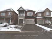 70 Peshawar Ave, Markham