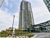 2900 Highway 7 Rd 2004, Vaughan