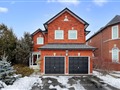 71 Alpine Cres, Richmond Hill