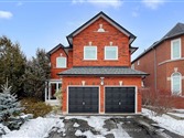 71 Alpine Cres, Richmond Hill