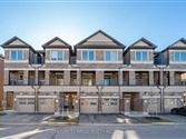 19 Carneros Way, Markham