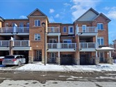 21 Fanny Grove Way, Markham