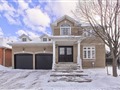 207 Flagstone Way, Newmarket