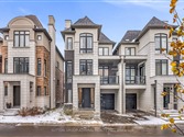 34 Globemaster Lane, Richmond Hill