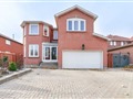 44 Norman Ross Dr, Markham