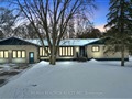 22305 Kennedy Rd, East Gwillimbury