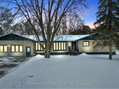 22305 Kennedy Rd, East Gwillimbury