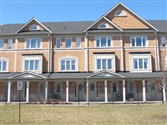 64 Sanctuary Way, Markham