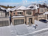 82 Kentledge Ave, East Gwillimbury