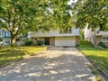 77 Highland Ave, Newmarket