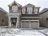 44 Pear Blossom Way, East Gwillimbury