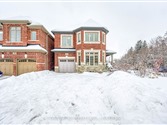 57 Pulpwood Cres, Richmond Hill