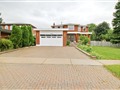 304 Firglen Rdge, Vaughan