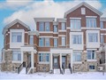 3 Carneros Way, Markham