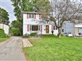 88 Highland Park Blvd, Markham