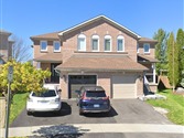 34 Primeau Dr, Aurora