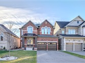 953 Barton Way, Innisfil