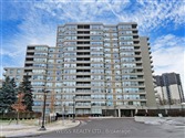 11 Townsgate Dr 401, Vaughan