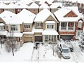 643 Pleasant Ridge Ave, Vaughan