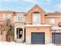 3 Zola Gate, Vaughan