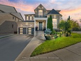 61 Milligan St, Bradford West Gwillimbury