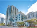 20 North Park Rd 1402, Vaughan