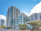 20 North Park Rd 1402, Vaughan